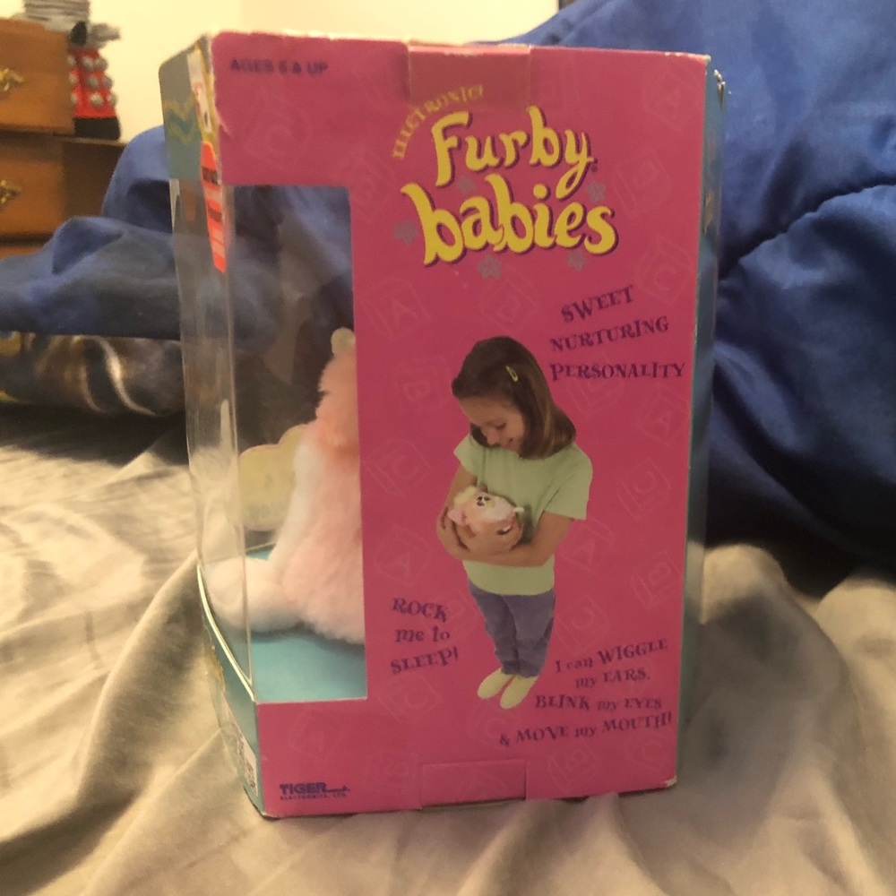 Sold! - Picture 2 of 6